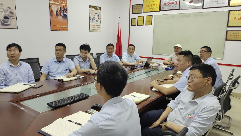 220517-東莞杰夫緊抓管理,確保2022年度目標的順利推進 (3).jpg